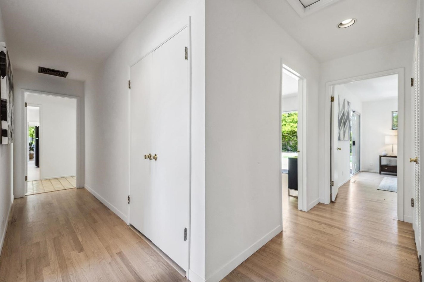 12546 Saratoga Crk Dr, Saratoga CA  95070-3569 exterior