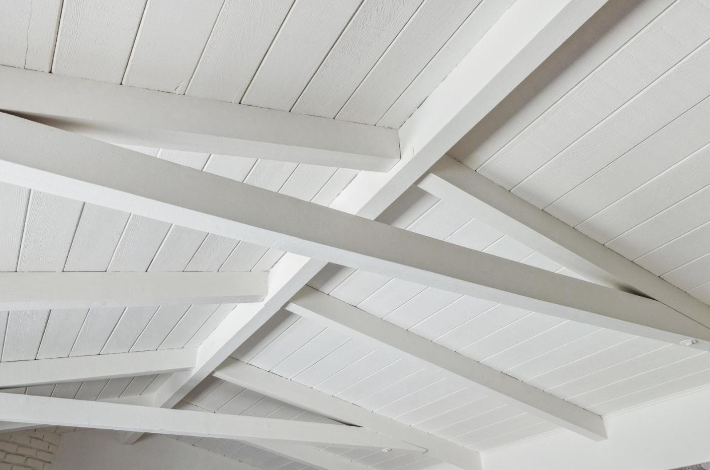 12546 Saratoga Crk Dr, Saratoga CA  95070-3569 exterior