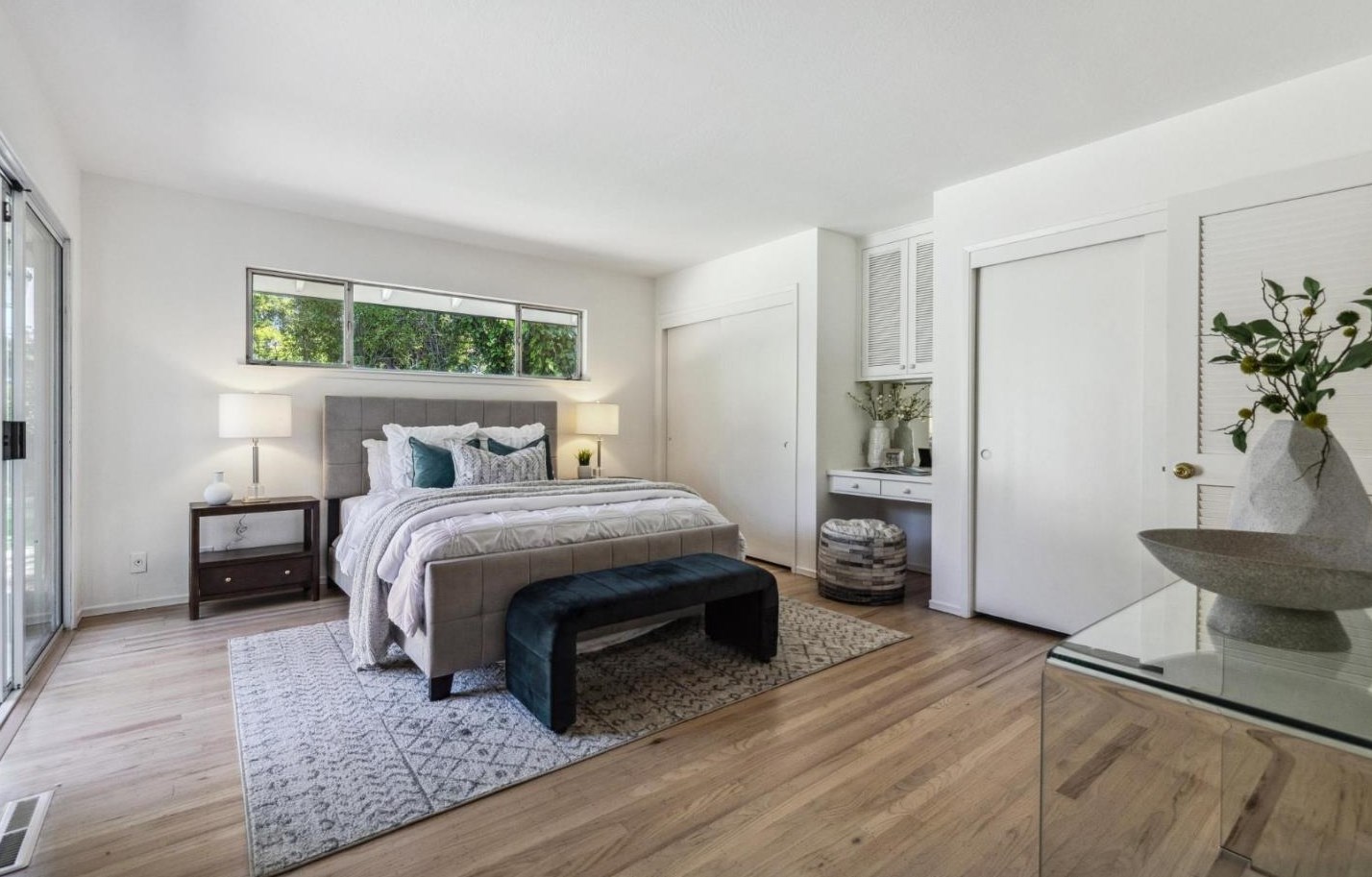 12546 Saratoga Crk Dr, Saratoga CA  95070-3569 exterior