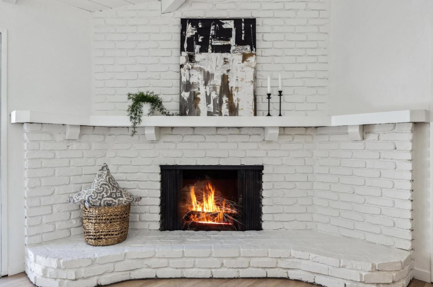 12546 Saratoga Crk Dr, Saratoga CA  95070-3569 exterior