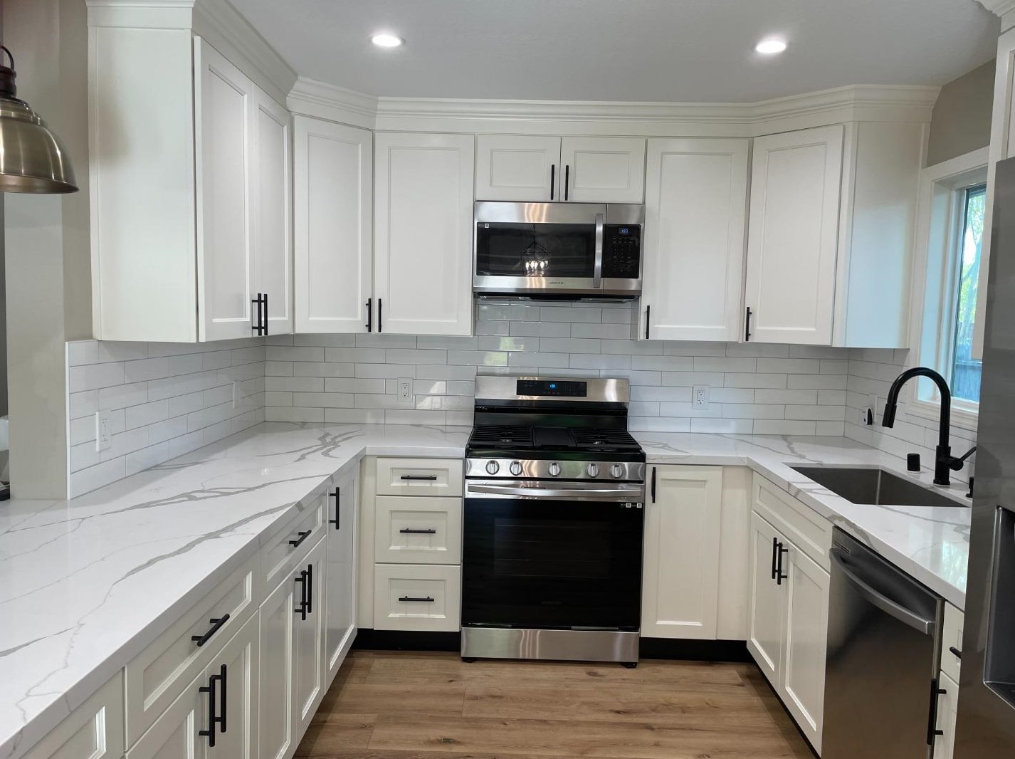 3429 Thunderbird Dr, Concord CA  94520-1526 exterior