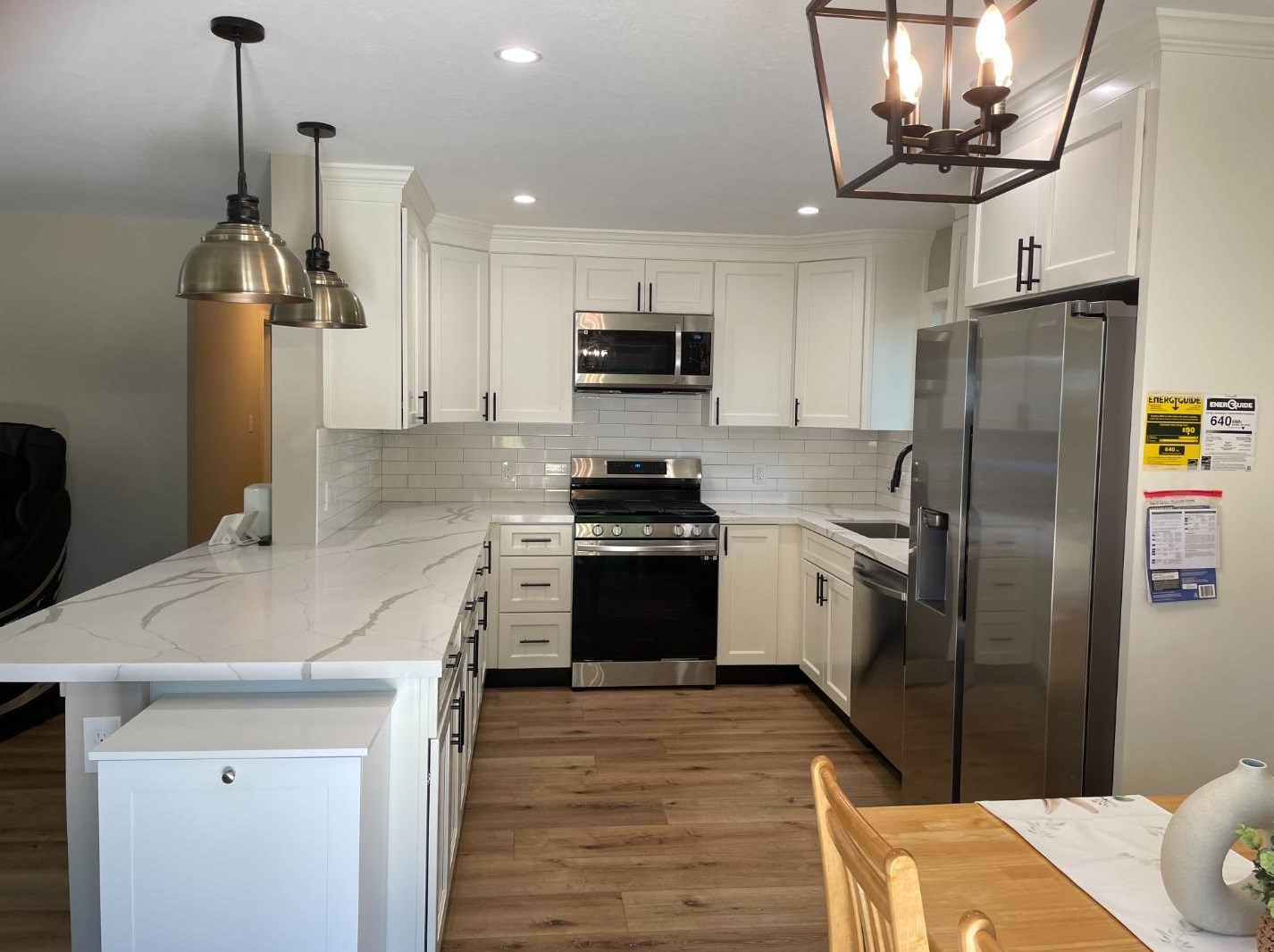 3429 Thunderbird Dr, Concord CA  94520-1526 exterior