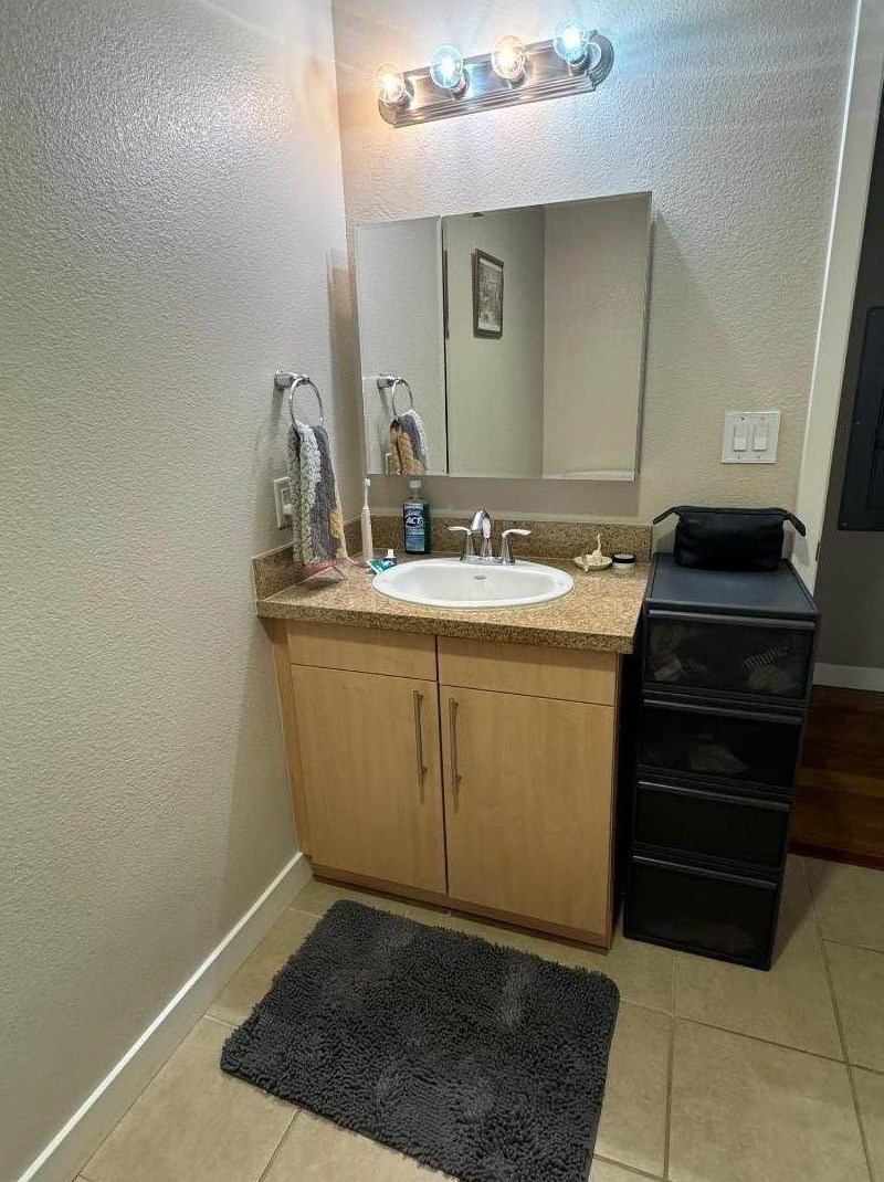 88 Bush St, San Jose CA  95126-4862 exterior