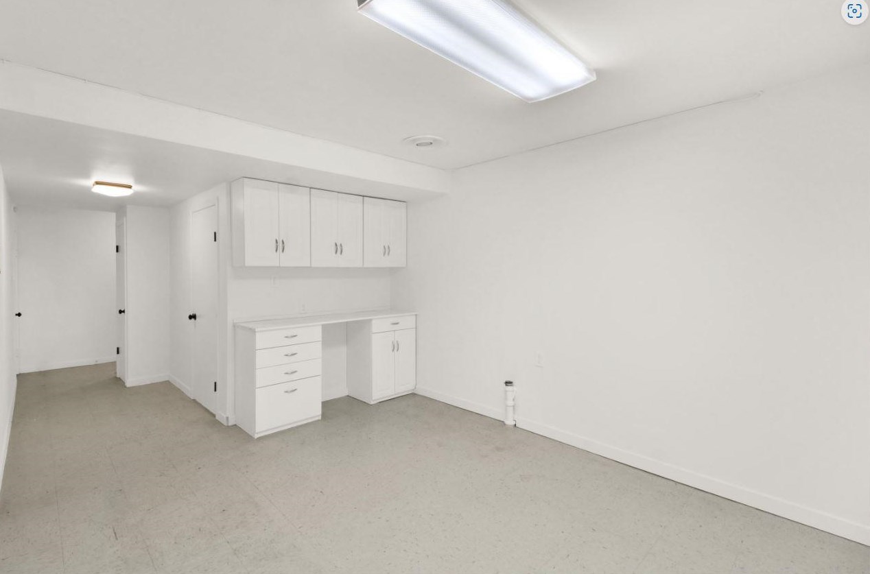 58 Pinehaven Dr, Daly City CA  94015-3544 exterior