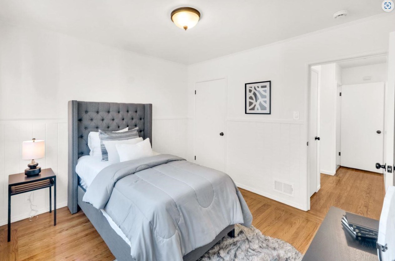 58 Pinehaven Dr, Daly City CA  94015-3544 exterior