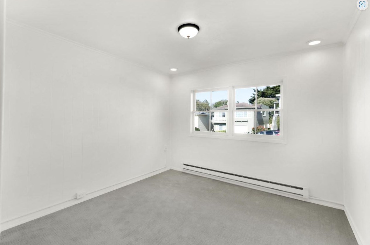 58 Pinehaven Dr, Daly City CA  94015-3544 exterior