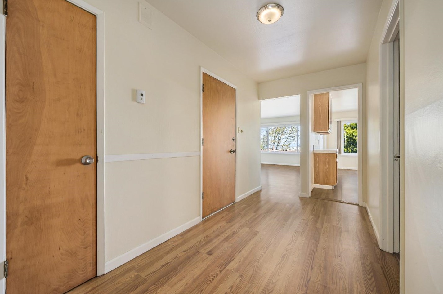 771 Templeton Ave, Daly City CA  94014-1260 exterior