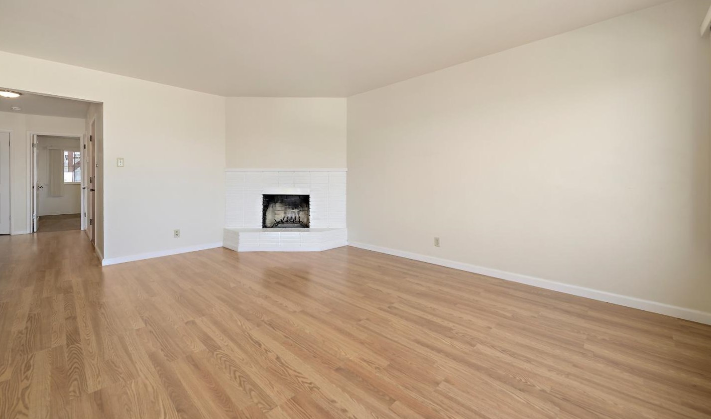 771 Templeton Ave, Daly City CA  94014-1260 exterior