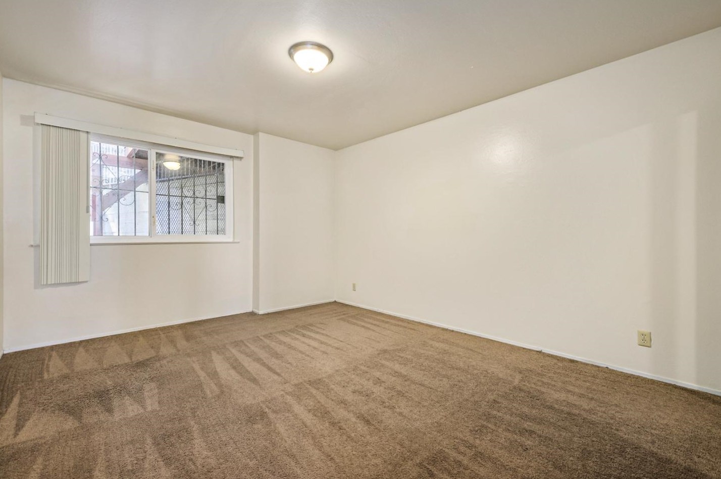 771 Templeton Ave, Daly City CA  94014-1260 exterior