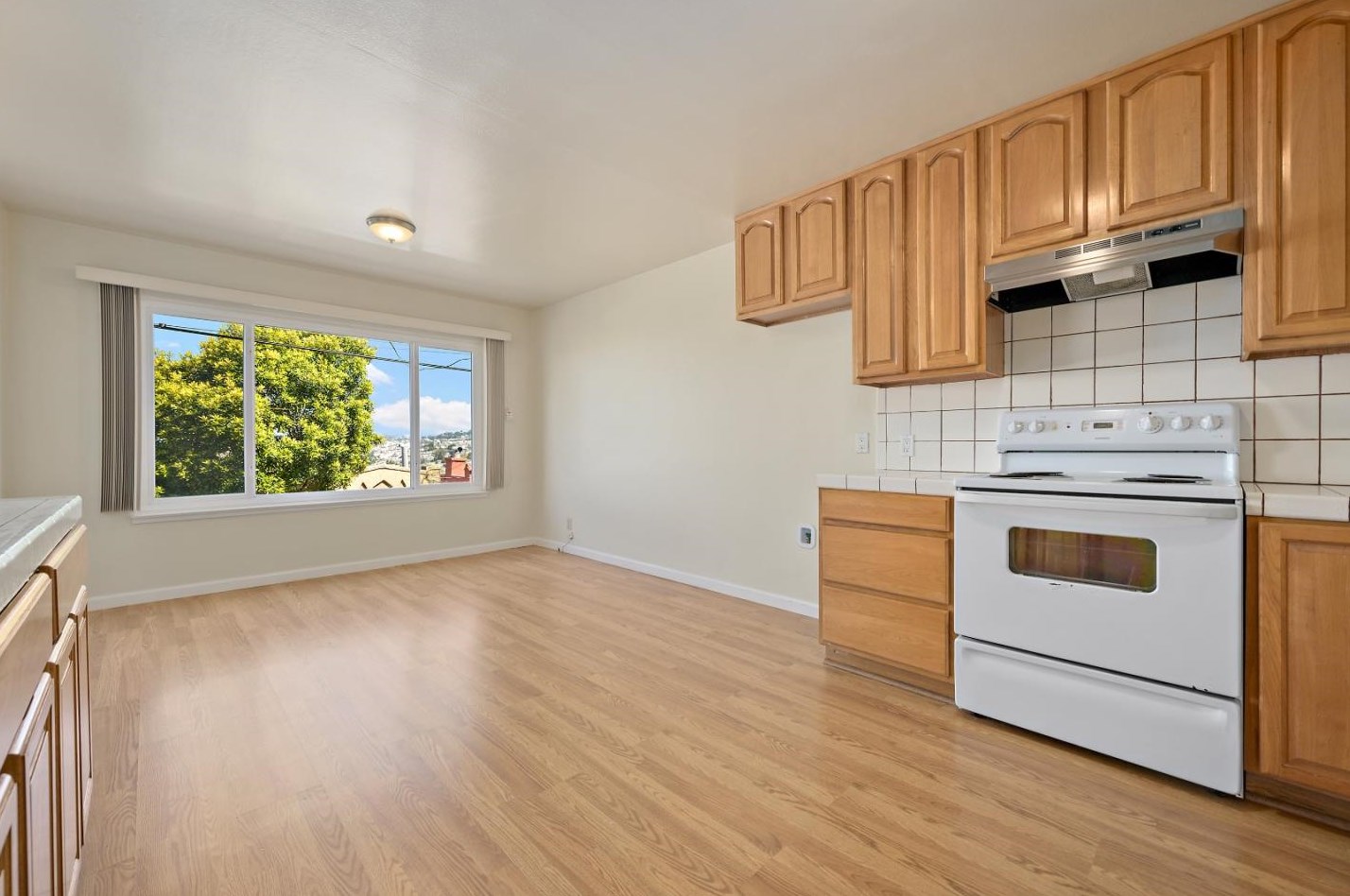 771 Templeton Ave, Daly City CA  94014-1260 exterior