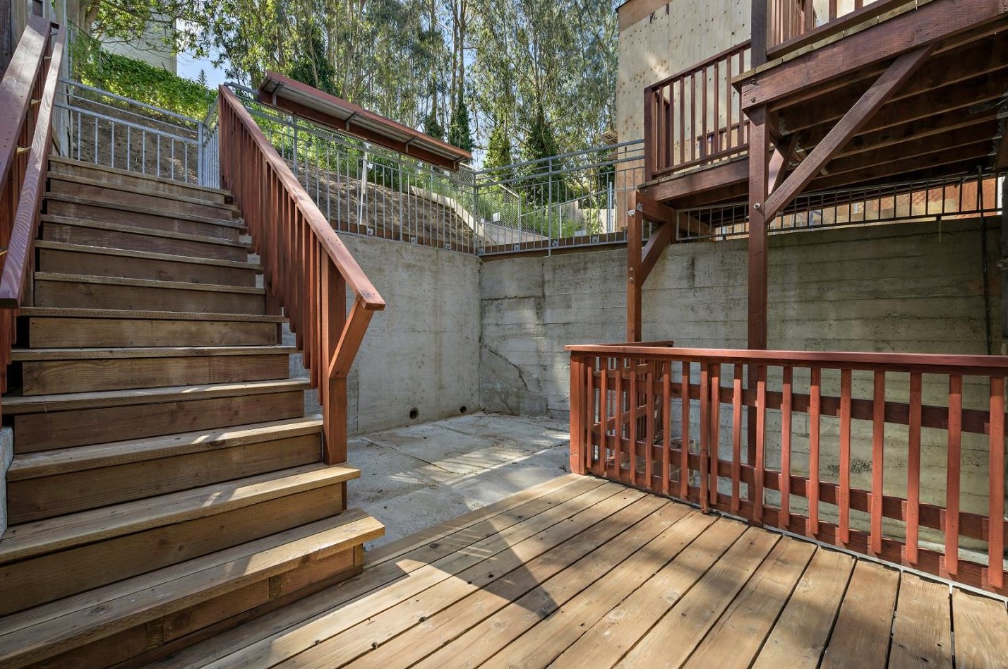 771 Templeton Ave, Daly City CA  94014-1260 exterior