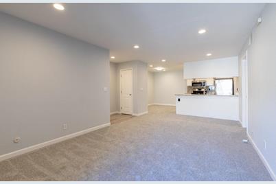 247 N Capitol Ave 263 - Photo 1