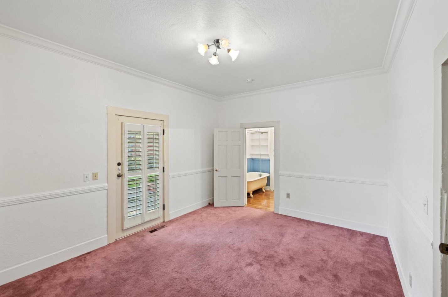 817 Martin St, Monterey CA  93940-4435 exterior