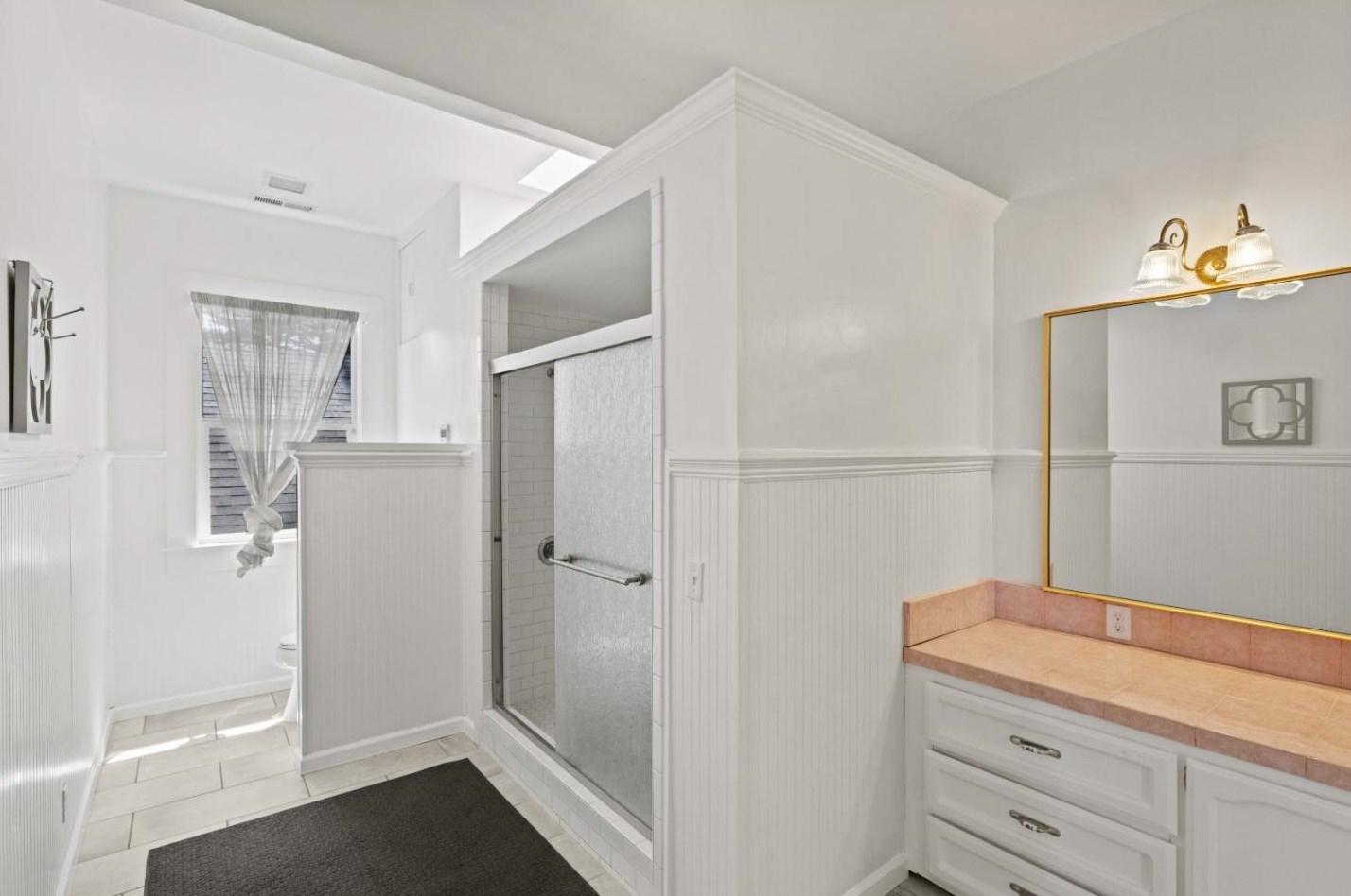 817 Martin St, Monterey CA  93940-4435 exterior