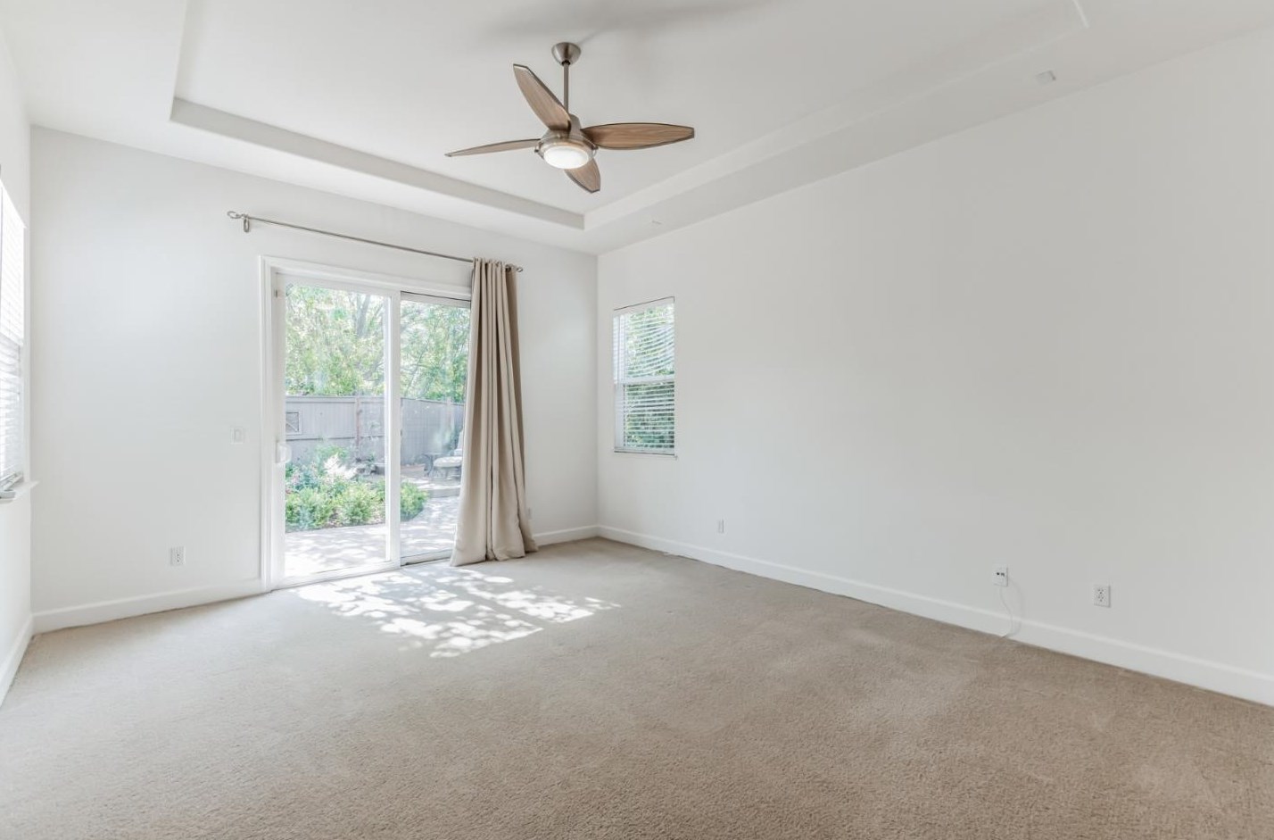 3203 Rapallo Pl, Folsom CA  95762-5464 exterior