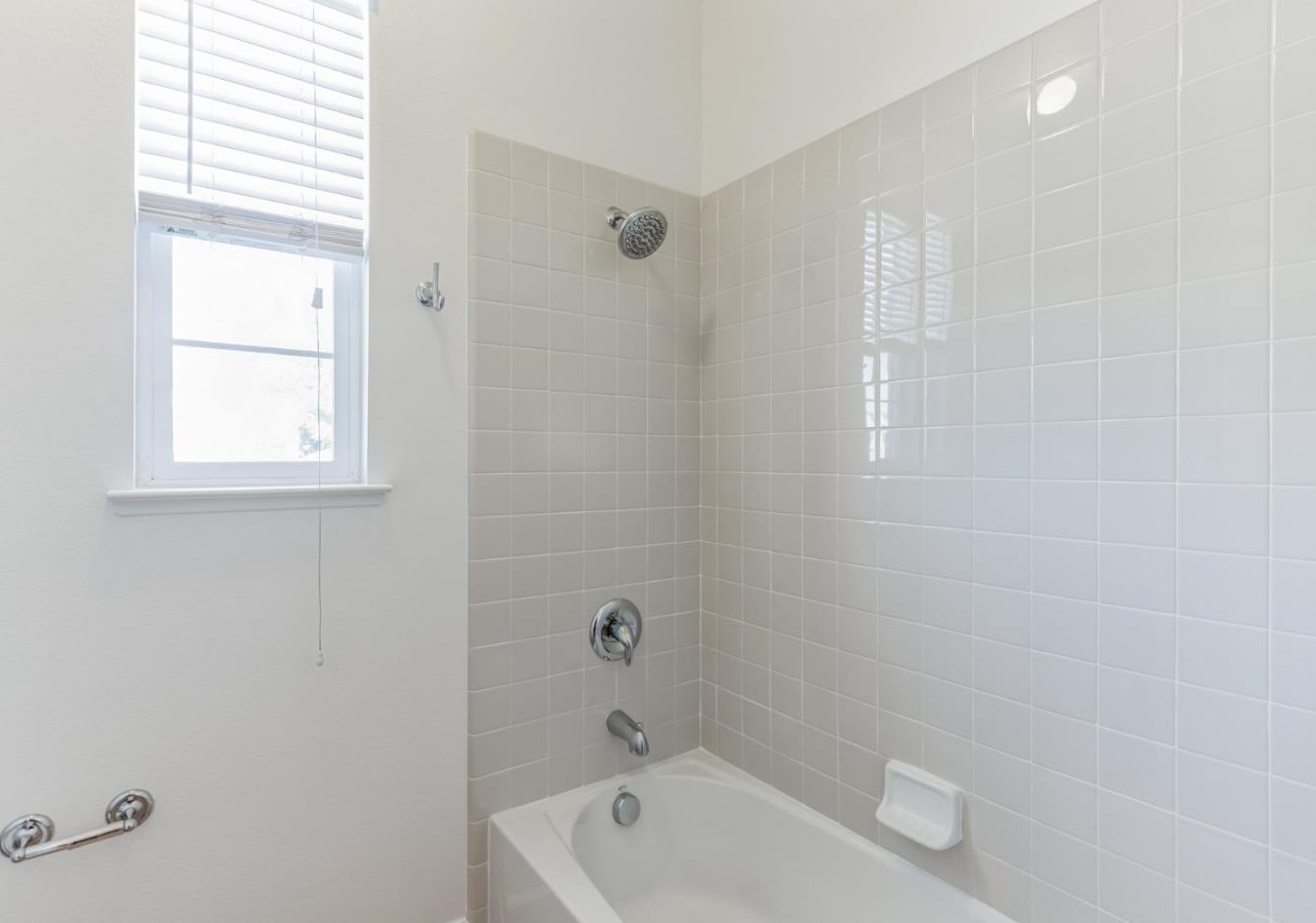 3203 Rapallo Pl, Folsom CA  95762-5464 exterior