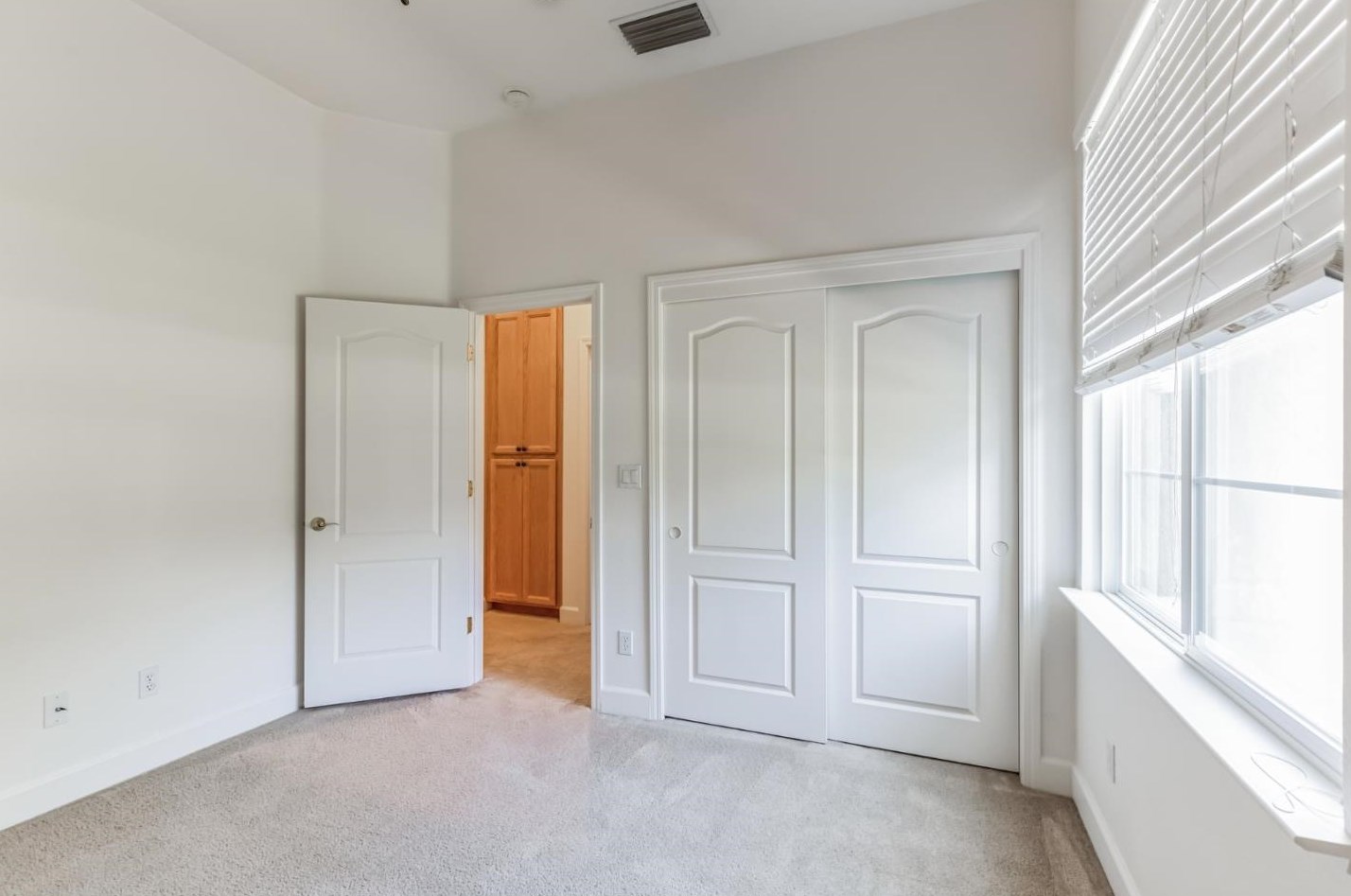 3203 Rapallo Pl, Folsom CA  95762-5464 exterior