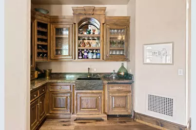 25751 Elena Rd, Los Altos Hills, CA 94022 - Photo 25