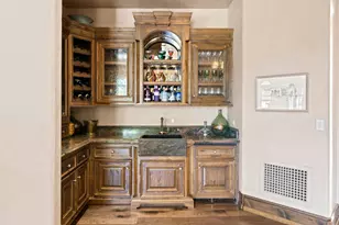 25751 Elena Rd, Los Altos Hills, CA 94022 - Photo 25