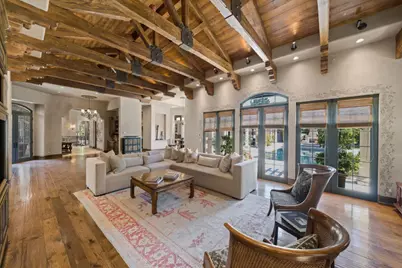 25751 Elena Rd, Los Altos Hills, CA 94022 - Photo 19