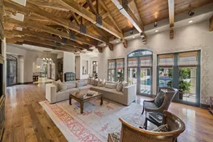 25751 Elena Rd, Los Altos Hills, CA 94022 - Photo 19