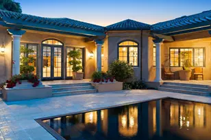 25751 Elena Rd, Los Altos Hills, CA 94022 - Photo 75