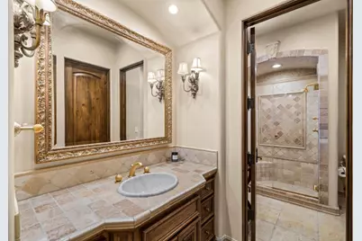 25751 Elena Rd, Los Altos Hills, CA 94022 - Photo 37