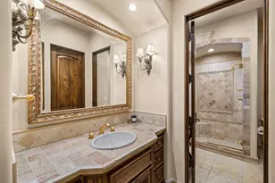 25751 Elena Rd, Los Altos Hills, CA 94022 - Photo 37