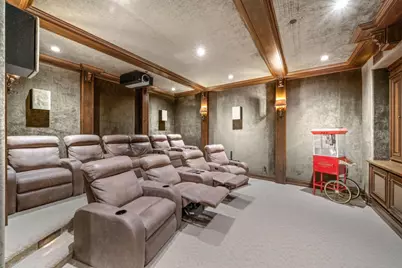 25751 Elena Rd, Los Altos Hills, CA 94022 - Photo 39