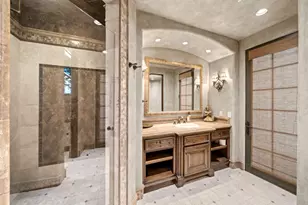 25751 Elena Rd, Los Altos Hills, CA 94022 - Photo 43