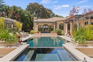 25751 Elena Rd, Los Altos Hills, CA 94022 - Photo 53