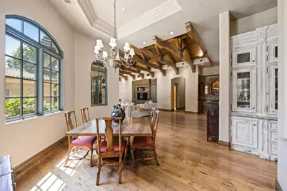 25751 Elena Rd, Los Altos Hills, CA 94022 - Photo 23