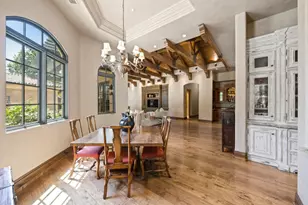 25751 Elena Rd, Los Altos Hills, CA 94022 - Photo 23