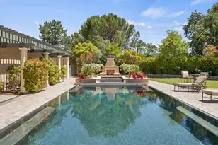 25751 Elena Rd, Los Altos Hills, CA 94022 - Photo 51