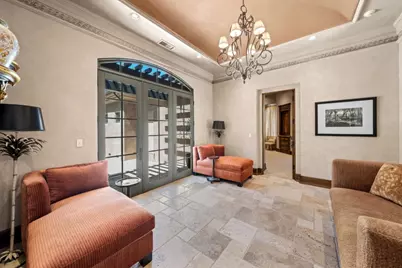 25751 Elena Rd, Los Altos Hills, CA 94022 - Photo 35