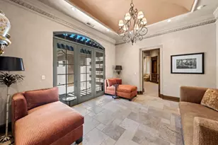 25751 Elena Rd, Los Altos Hills, CA 94022 - Photo 35