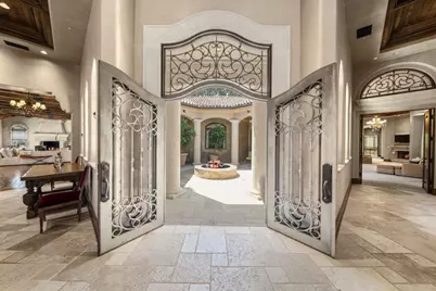 25751 Elena Rd, Los Altos Hills, CA 94022 - Photo 15