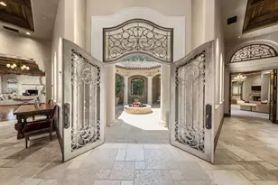 25751 Elena Rd, Los Altos Hills, CA 94022 - Photo 15