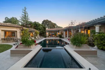 25751 Elena Rd, Los Altos Hills, CA 94022 - Photo 1