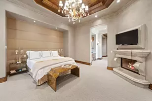 25751 Elena Rd, Los Altos Hills, CA 94022 - Photo 31