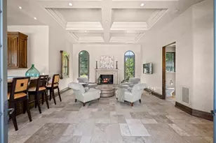 25751 Elena Rd, Los Altos Hills, CA 94022 - Photo 61