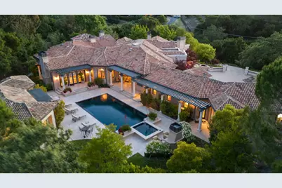 25751 Elena Rd, Los Altos Hills, CA 94022 - Photo 77