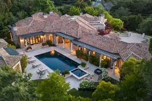 25751 Elena Rd, Los Altos Hills, CA 94022 - Photo 77