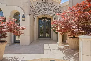 25751 Elena Rd, Los Altos Hills, CA 94022 - Photo 7