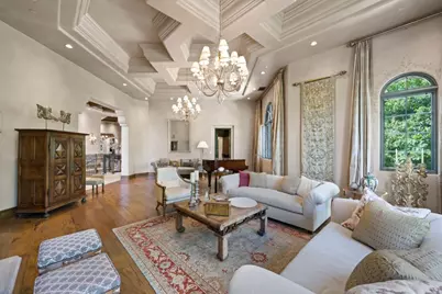 25751 Elena Rd, Los Altos Hills, CA 94022 - Photo 11