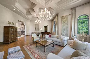 25751 Elena Rd, Los Altos Hills, CA 94022 - Photo 11