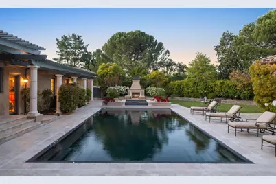 25751 Elena Rd, Los Altos Hills, CA 94022 - Photo 71