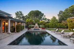 25751 Elena Rd, Los Altos Hills, CA 94022 - Photo 71