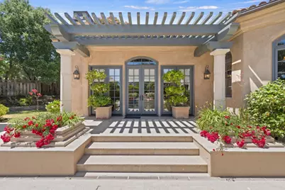 25751 Elena Rd, Los Altos Hills, CA 94022 - Photo 59