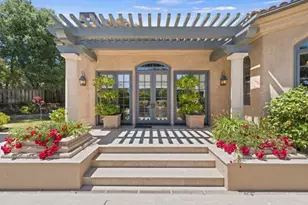 25751 Elena Rd, Los Altos Hills, CA 94022 - Photo 59